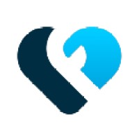 fanz logo - Similar company to Contentbase