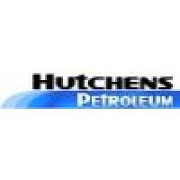 Hutchens Petroleum Corp