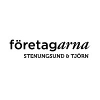 Företagarna Stenungsund och Tjörn logo - Similar company to Företagarna I Göteborg