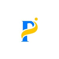 Proskillshub logo - Similar company to Techaircraft