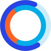 Talents Connection logo - Similar company to Hortis Sa