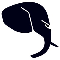 Phront logo - Similar company to Nrgsurf