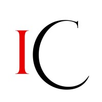 The Industry Chronicle logo - Similar company to Industry Tech Outlook