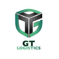 GT LOGISTICS GROUP logo - Similar company to Prefabus