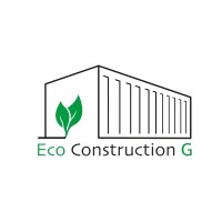 Eco Construction G logo - Similar company to Facteurdix