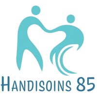 Handisoins85 logo - Similar company to Musicodys