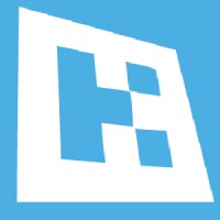 Clarivue logo - Similar company to Cloudconda Oy
