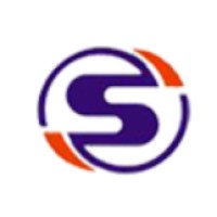 ShengHongBearing logo - Similar company to New Deantronics U.S.