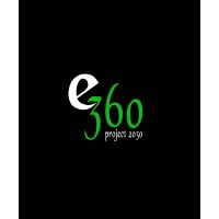 e360projects logo - Similar company to Ezigb
