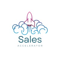Sales Accelerator logo - Similar company to Fiestos