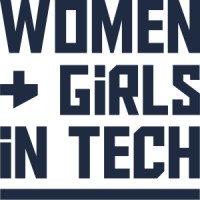 WoGiTech - Women & Girls in Tech logo - Similar company to Join Forces®