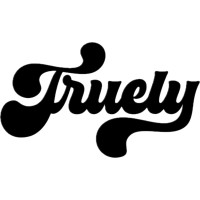 truely.in logo - Similar company to Stir It Up