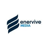 Enervive Media logo - Similar company to Enervive Sdn Bhd
