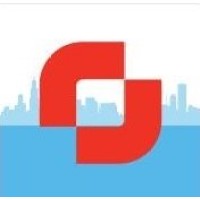 Retail Design Institute | Chicago Great Lakes logo - Similar company to Pacific Northwest Facilities Group, Llc