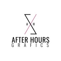 After Hours Grafics