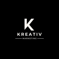Kreativ Company logo - Similar company to Leaderslab