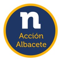 Neting Albacete logo - Similar company to Quoon Be Digital