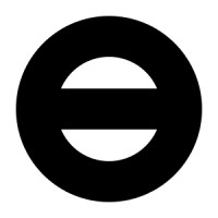 DotDesign logo - Similar company to Dot Designs