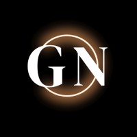 Glodow Nead Communications logo - Similar company to Newbreed