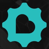 bmp creative logo - Similar company to Radiant Studios
