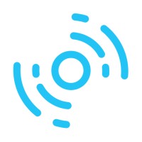 Storivox