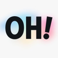 OHPOPOP!