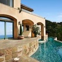 David B Smith Architecture logo - Similar company to Kw Designs