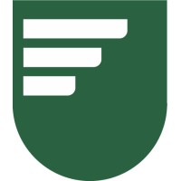 Nova Academy logo - Similar company to Hafen Ventures Gmbh