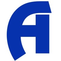 Aristo AB logo - Similar company to Soic Dynamic China