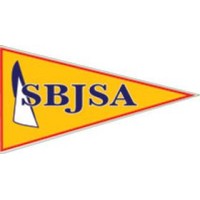 Sodus Bay Junior Sailing Association