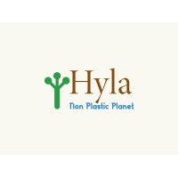 Hyla Non Plastic Planet LLC logo - Similar company to Onda Consultancy