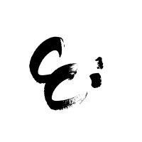The Common Cunts logo - Similar company to Askmonalisa 