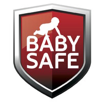 Baby Safe Ltd logo - Similar company to Thinksprout