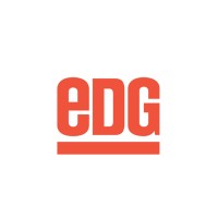 Edg Erdenberger Design Group, Inc.