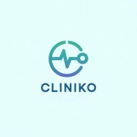 CLINIKO DZ logo - Similar company to Nookal