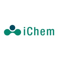 iChem Supply & Logistics logo - Similar company to Designtech Incorporated