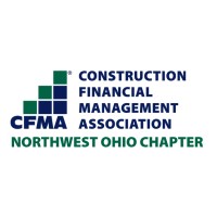Northwest Ohio Chapter of CFMA logo - Similar company to Cfma Northeast Ohio