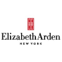 Elizabeth Arden logo - Similar company to Redstone Moore