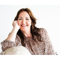 Focus on You | alicebacon.com | Life & Career Coaching | Birkman Method® logo - Similar company to Trident Detailing