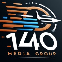 1440 Media Group logo - Similar company to The Conversion Codex