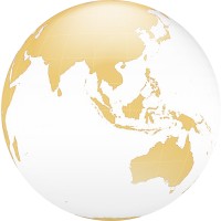 Journal of Indo-Pacific Affairs logo - Similar company to Strateforge