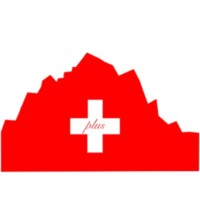 Marguerite Fahrni Plus (Renfort aide-comptable & administration) logo - Similar company to Aide Administrative Comptable
