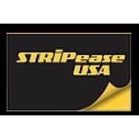 stripeaseusa logo - Similar company to Curate Foodservice