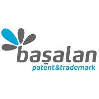 Başalan Patent & Trademark logo - Similar company to Tls.Ip
