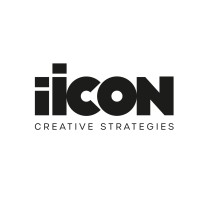 IICON Creative Strategies Inc. logo - Similar company to Forge104