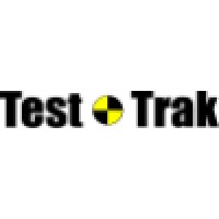 Test-Trak
