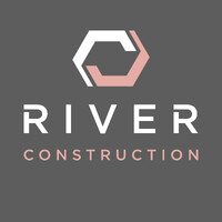 River Construction Essex Ltd. logo - Similar company to River Construction Ltd.