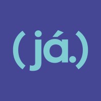 Simples Já logo - Similar company to Youccont - Contabilidade Online