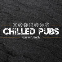 Chilled Pubs logo - Similar company to Berkeley Inns