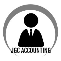 JGC Accounting logo - Similar company to Apac (Aviation Partner And Consulting Pte Ltd)